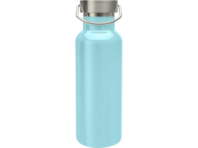 Бутылка для воды  Thor