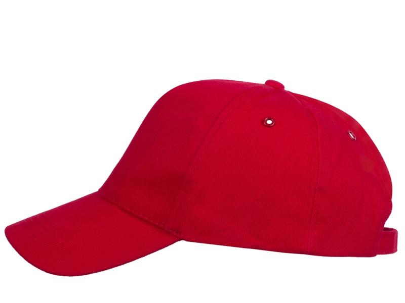 Бейсболка Florida 350