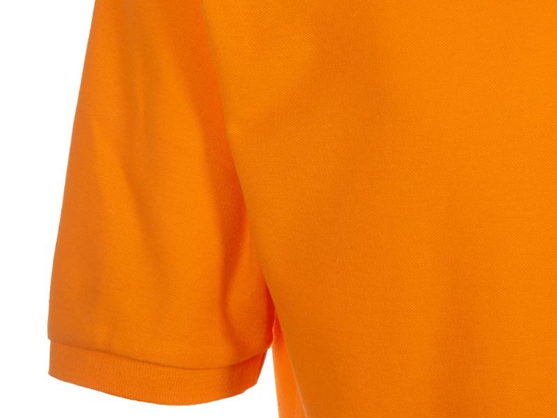 Рубашка поло Boston 2.0 мужская