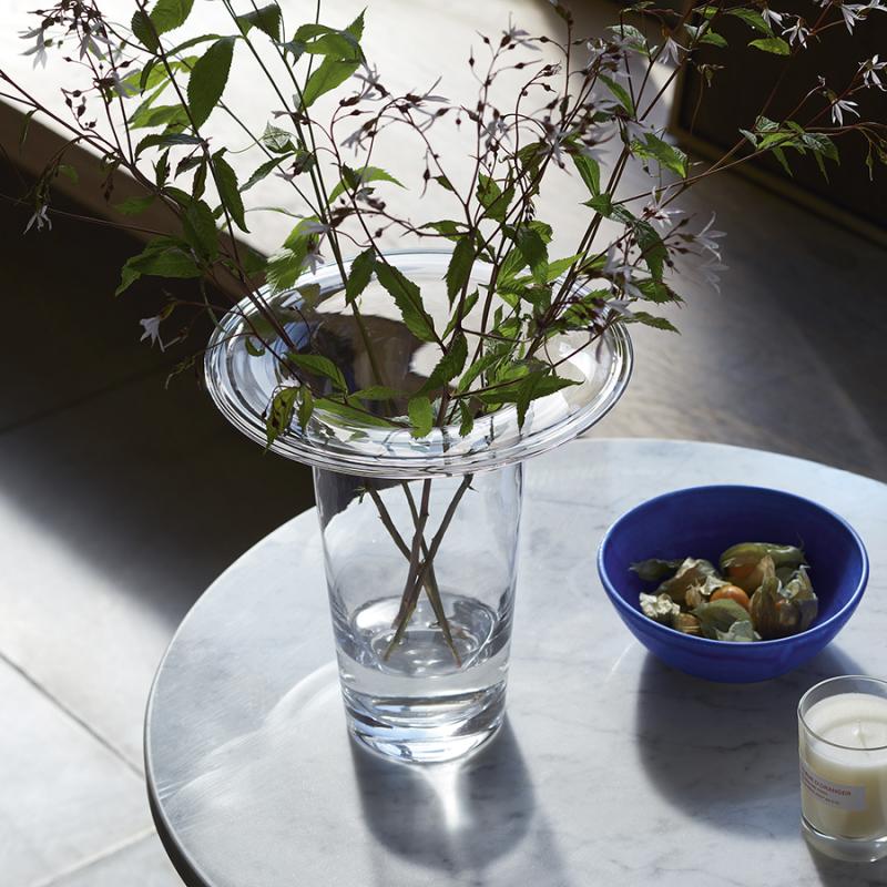 Ваза victoria, 26 см