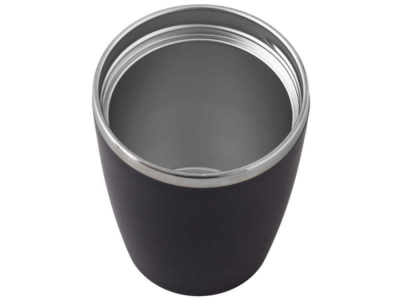 Капельная кофеварка Coffee Mate