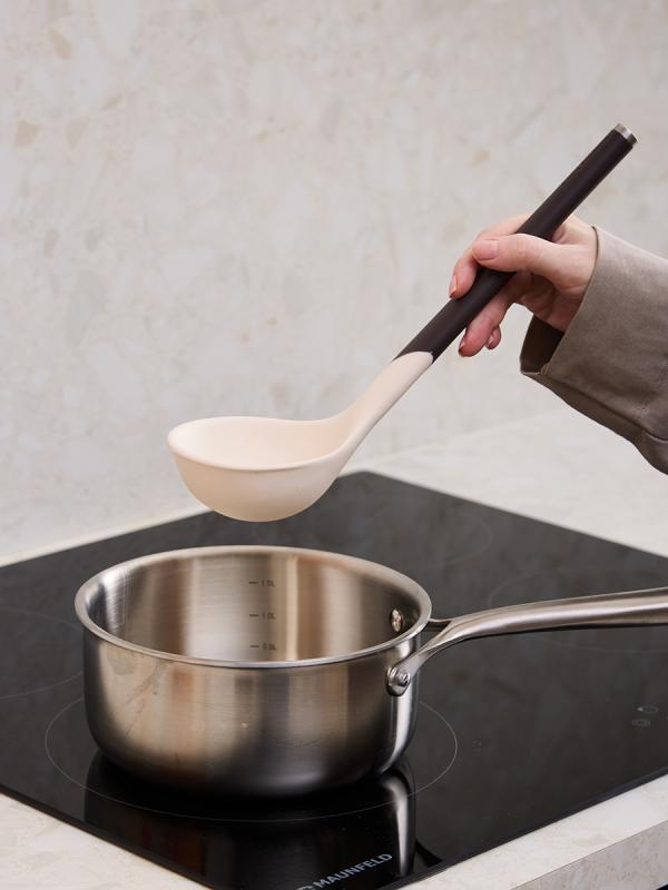 Набор кухонных инструментов smartchef, 4 шт.