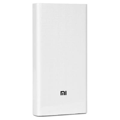 ПЗУ 33 Xiaomi Mi Power Bank 2C