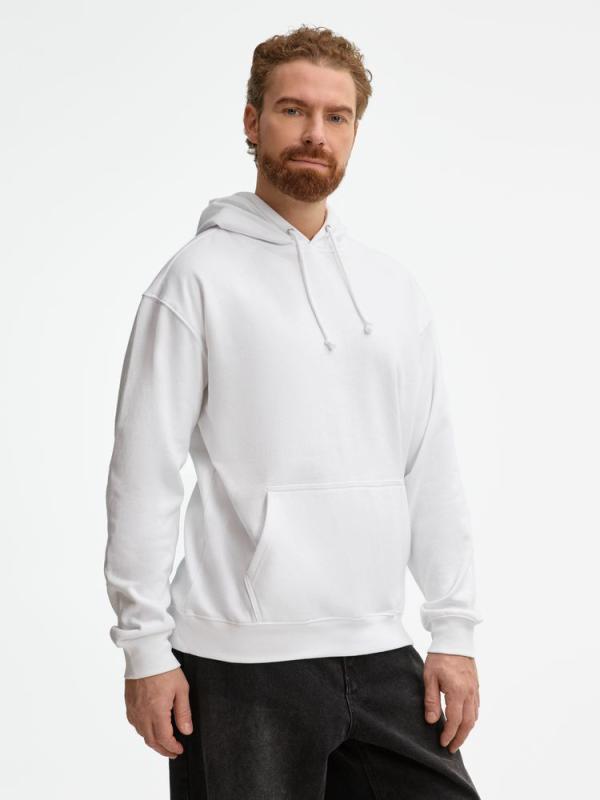 Худи унисекс Condor