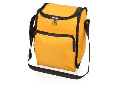 Сумка-холодильник Edd