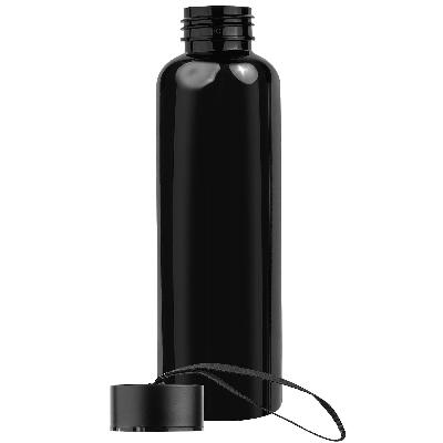 Бутылка для воды VERONA PET COLOR 550мл