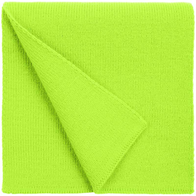 Набор Urban Flow Full Set Touch