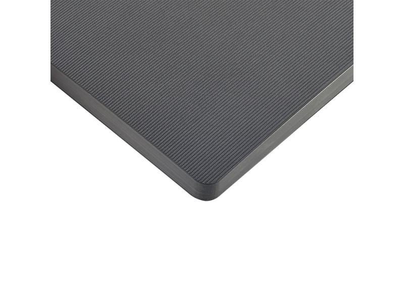 Ежедневник А5 Megapolis Slim flex