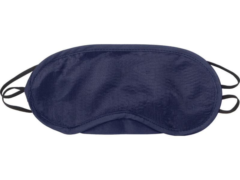 Набор для путешествия Cloud