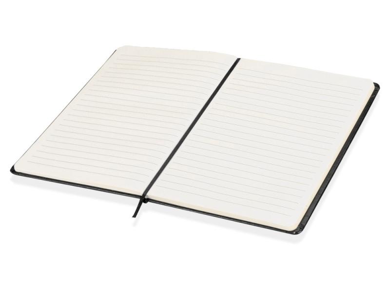 Блокнот А5 Жанто