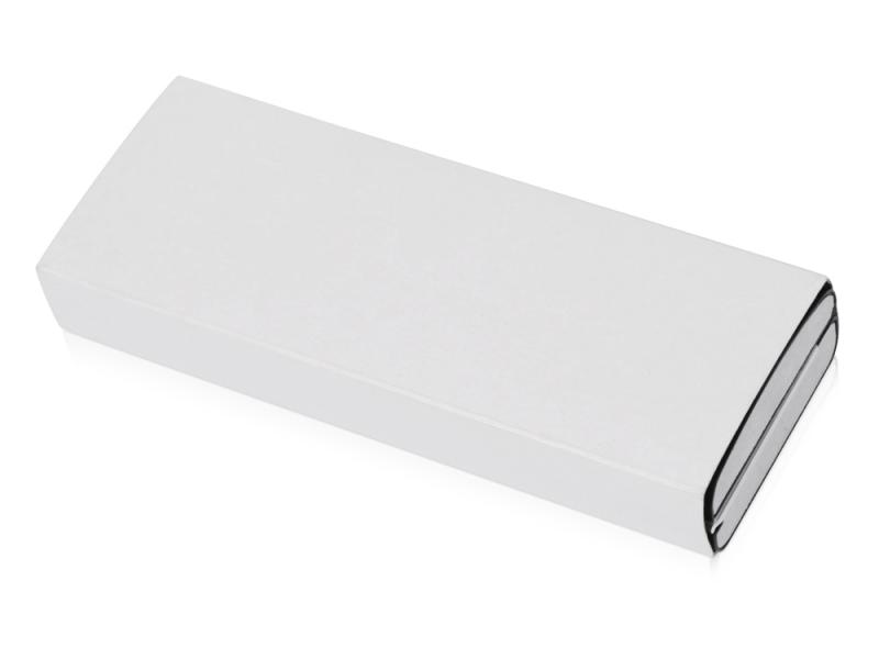 Футляр для ручек Velvet box