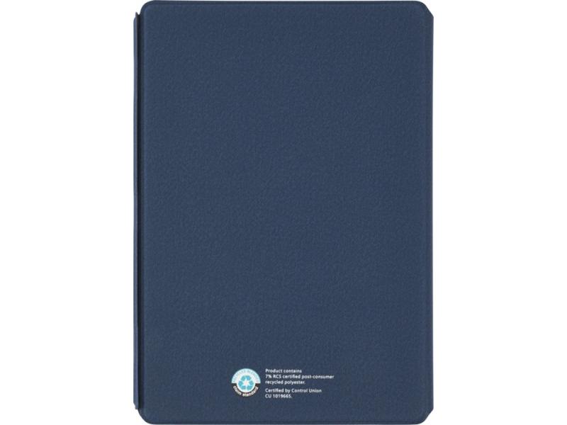 Папка-органайзер Notu