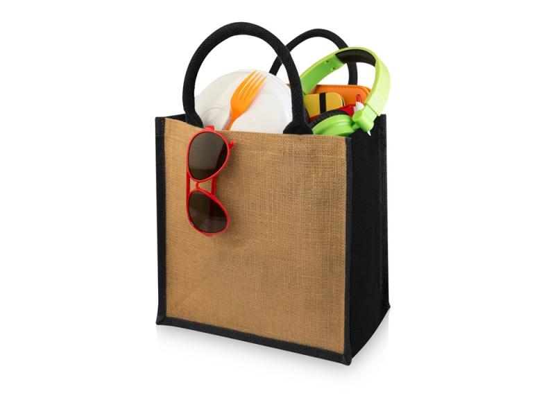 Сумка подарочная Chennai, 280 г/м2