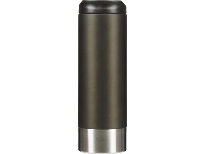 Герметичная термокружка c двойными стенками и медным слоем  Torrid, 470 мл