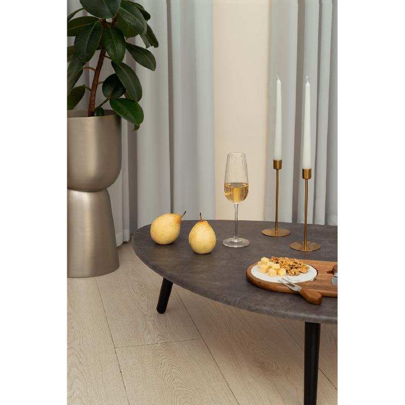 Бокал для шампанского Blanche