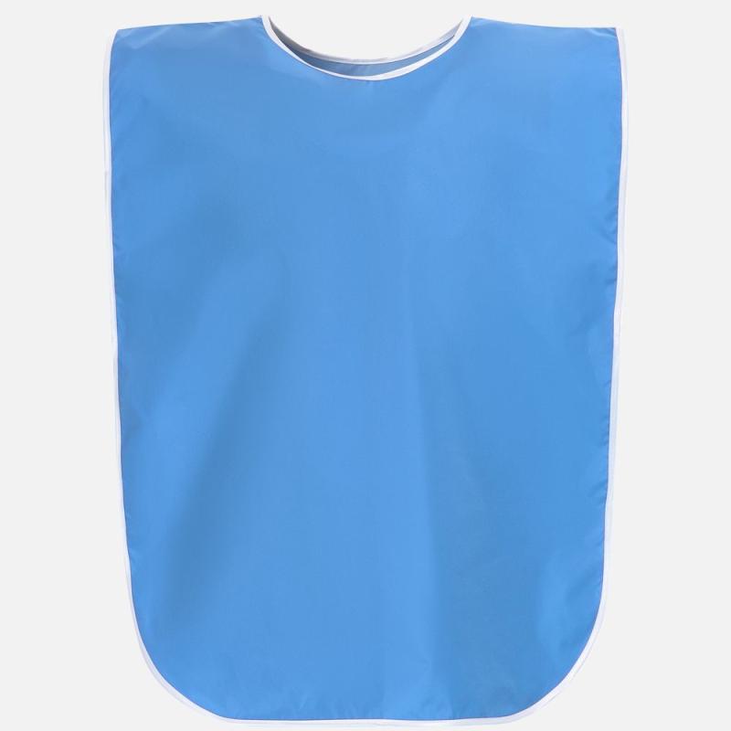 Манишка Member