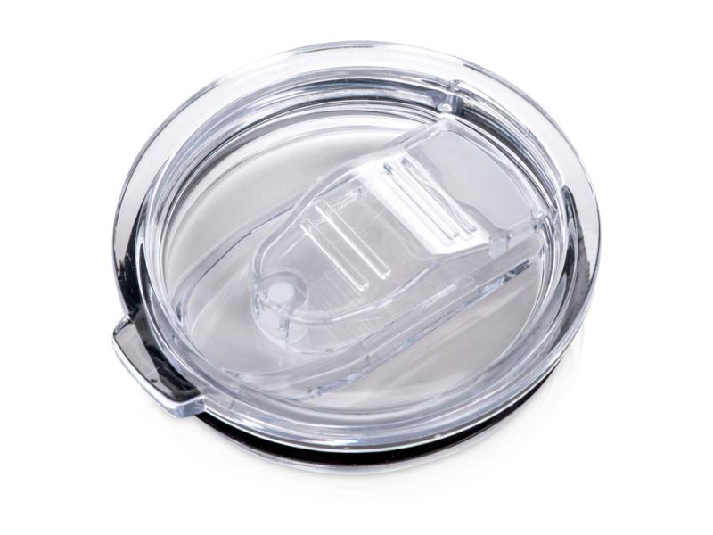 Стальная кружка с двойными стенками Alaska