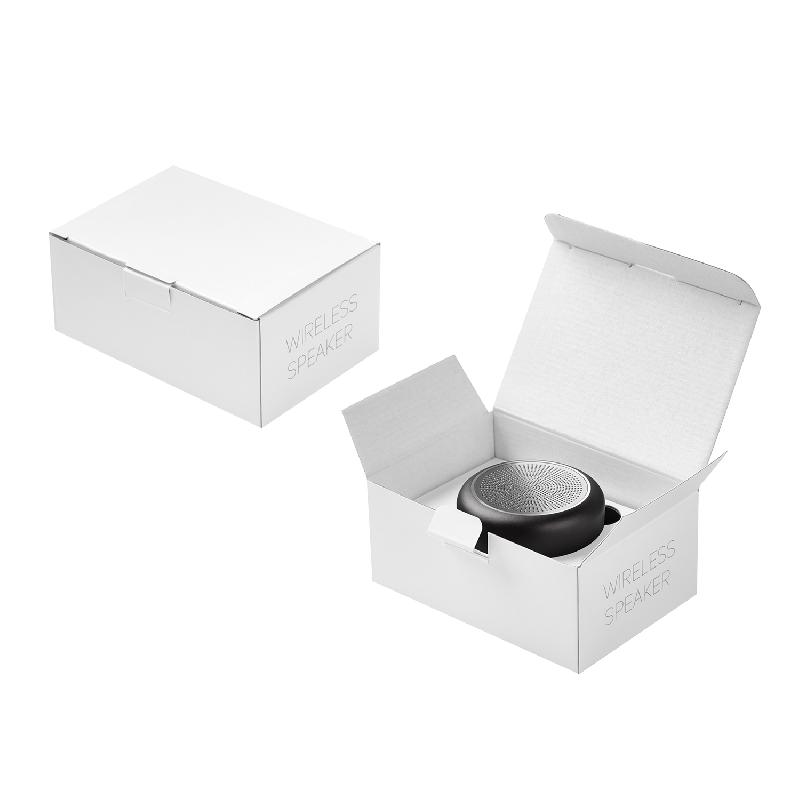 Беспроводная колонка Passion 80dB 600 mAh