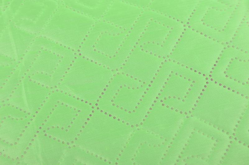 Плед для пикника 307(56)