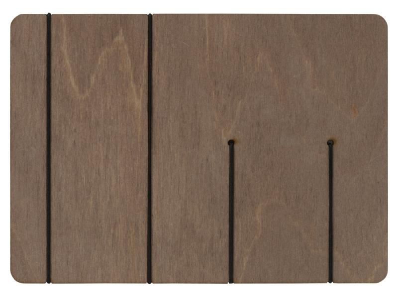 Подарочный набор с флягой и мультитулом Путешественник