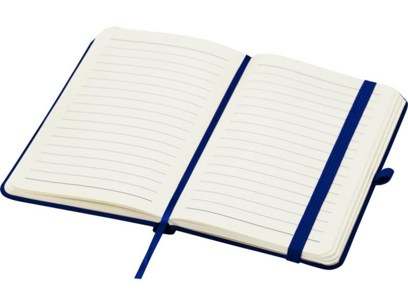 Блокнот А6 Spectrum Plus