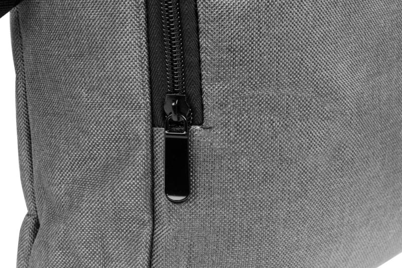 Сумка Planar для ноутбука 17