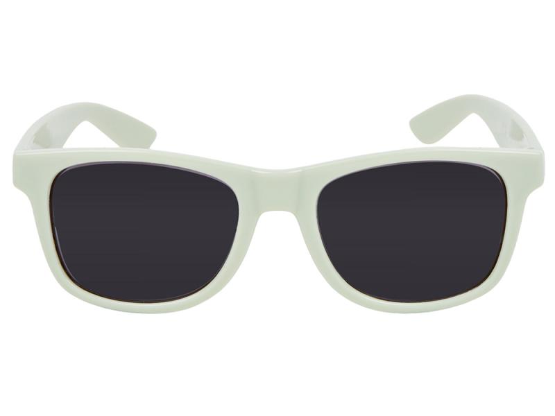 Очки солнцезащитные Jazz