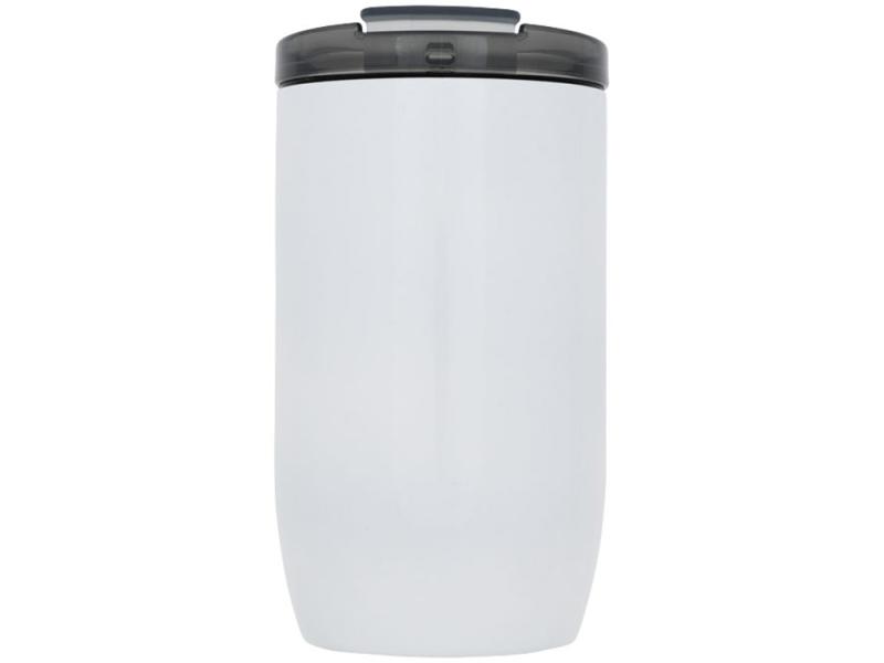 Герметичный термостакан Lagom