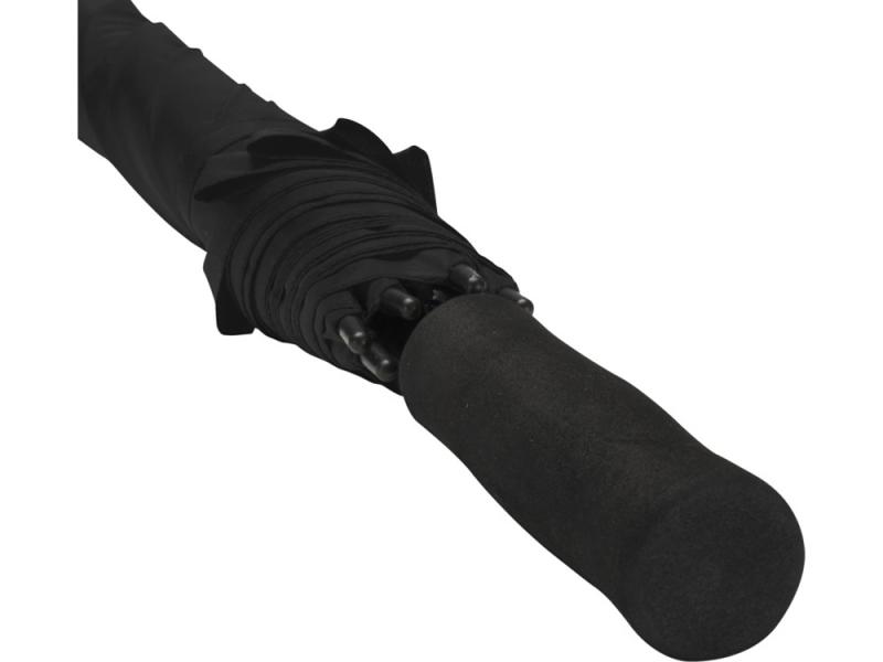 Зонт-трость Ibi