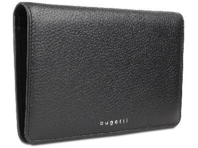 Кошелек женский Lady Top