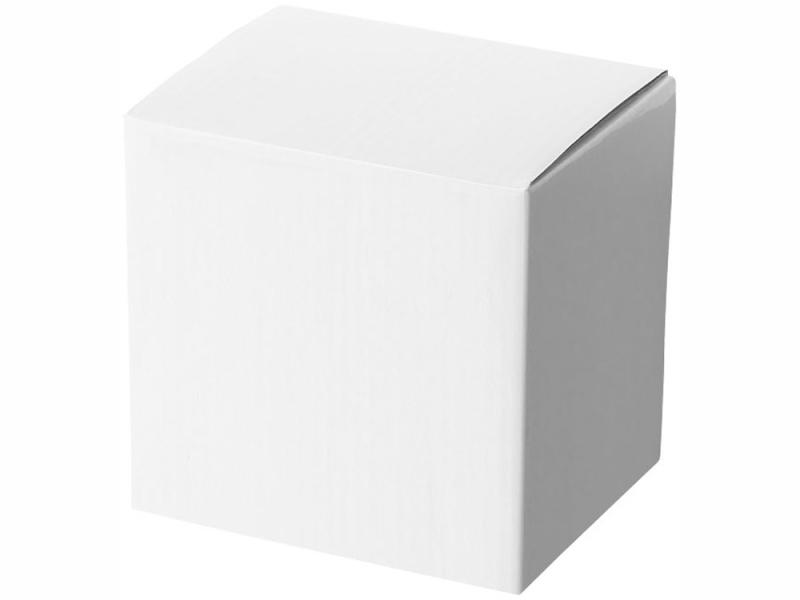 Кружка для сублимации Arma