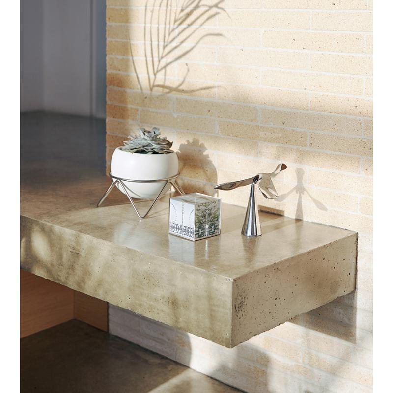 Открывалка для бутылок tipsy