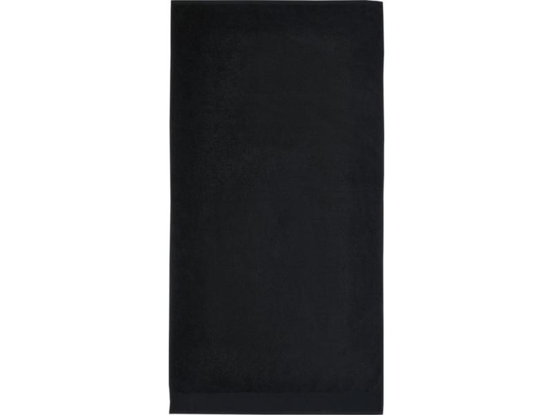 Полотенце для ванной Ellie