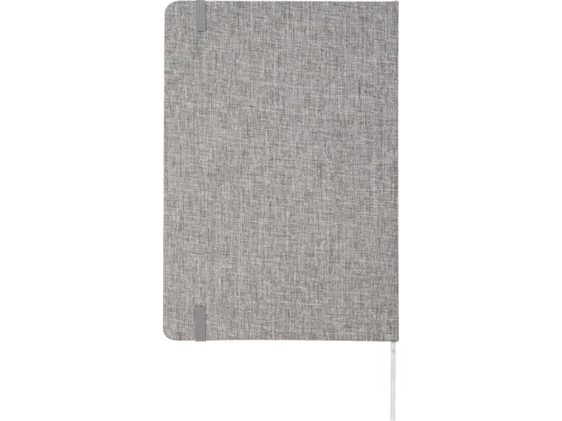 Блокнот хлопковый A5 Ramona