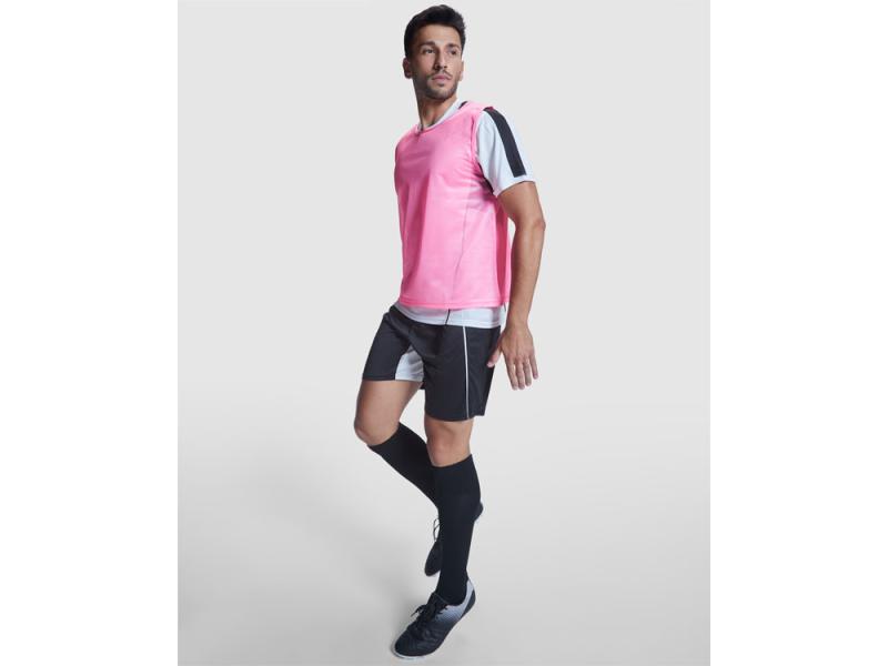 Манишка спортивная Roma, унисекс