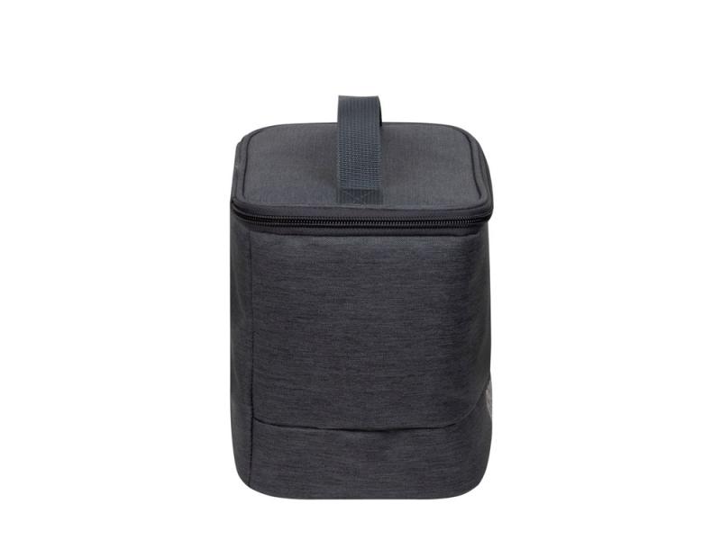 Изотермическая сумка для ланч боксов, 6л