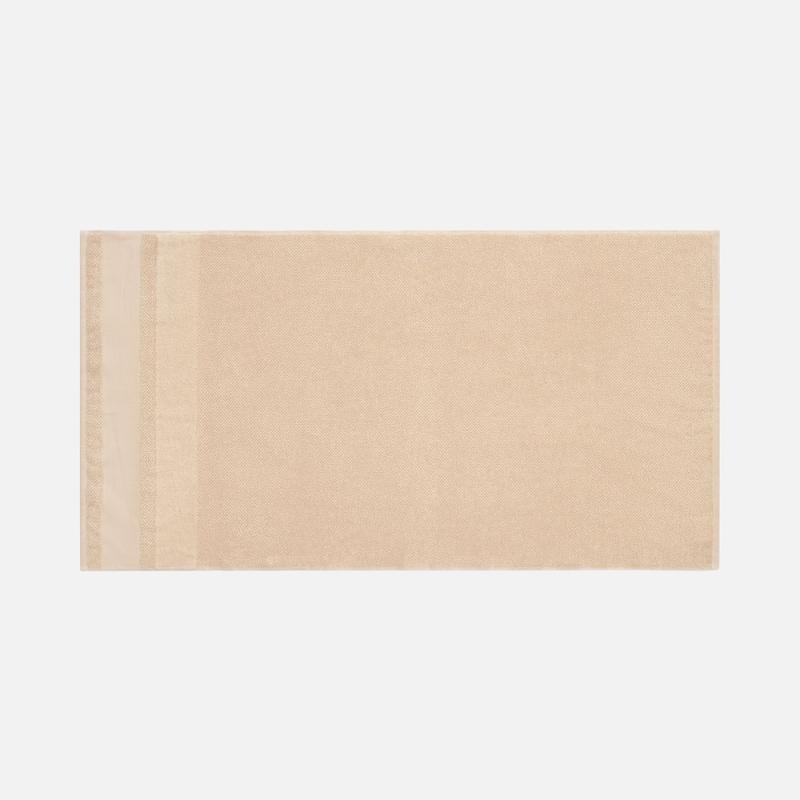 Полотенце Molan, большое