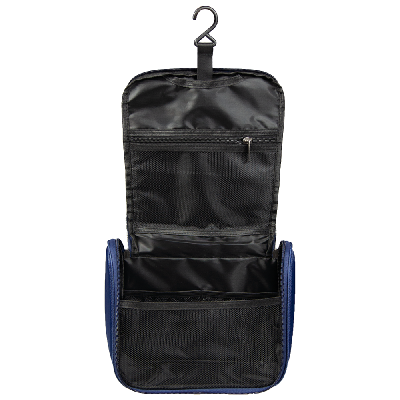 Несессер для путешествий Comfort Travel Option