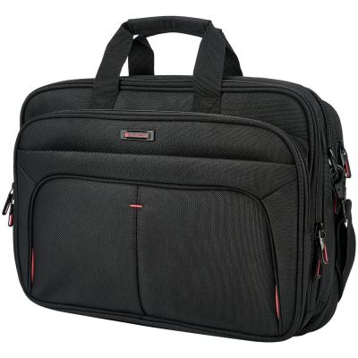 Сумка для ноутбука X Range 15