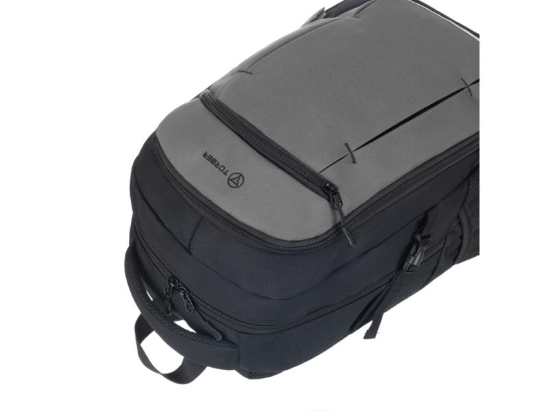 Рюкзак для школьников CLASS X с мешком для обуви