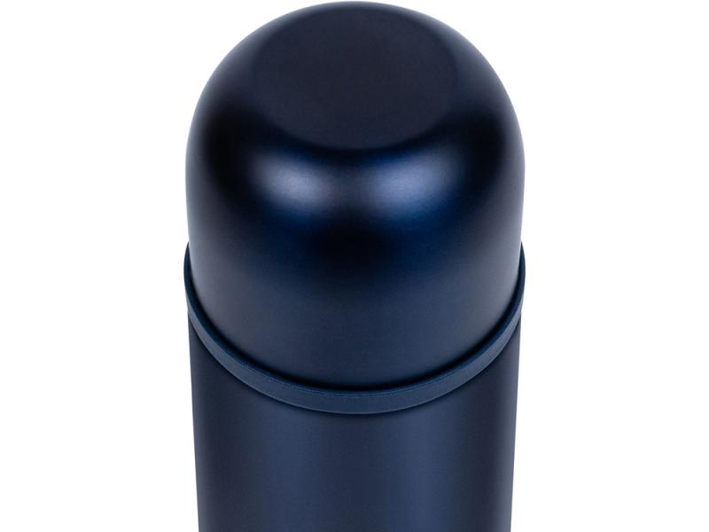 Термос Relaxika 101, 350 мл