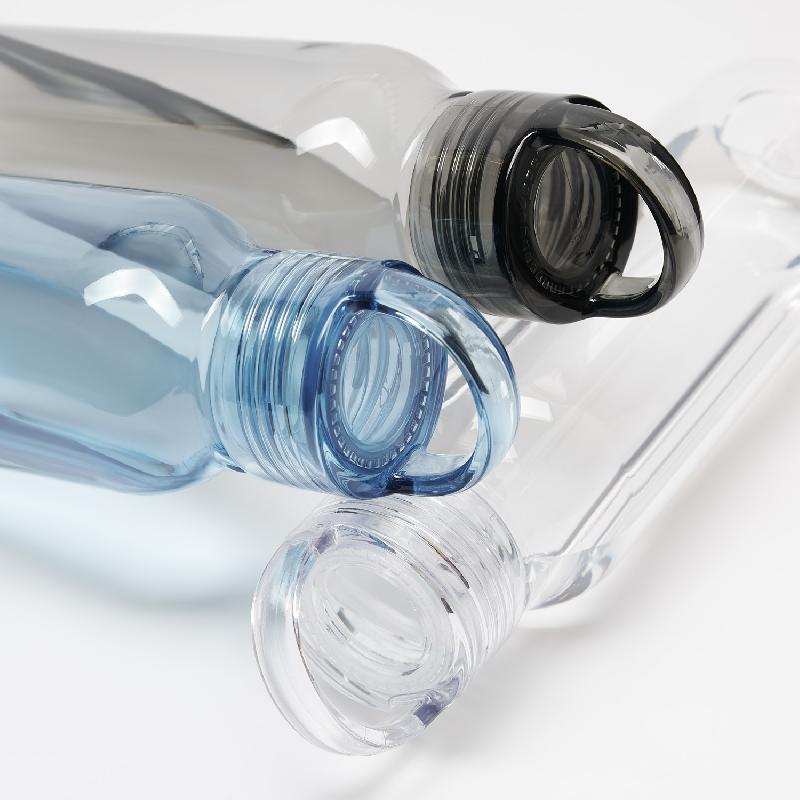 Бутылка для воды Импульс