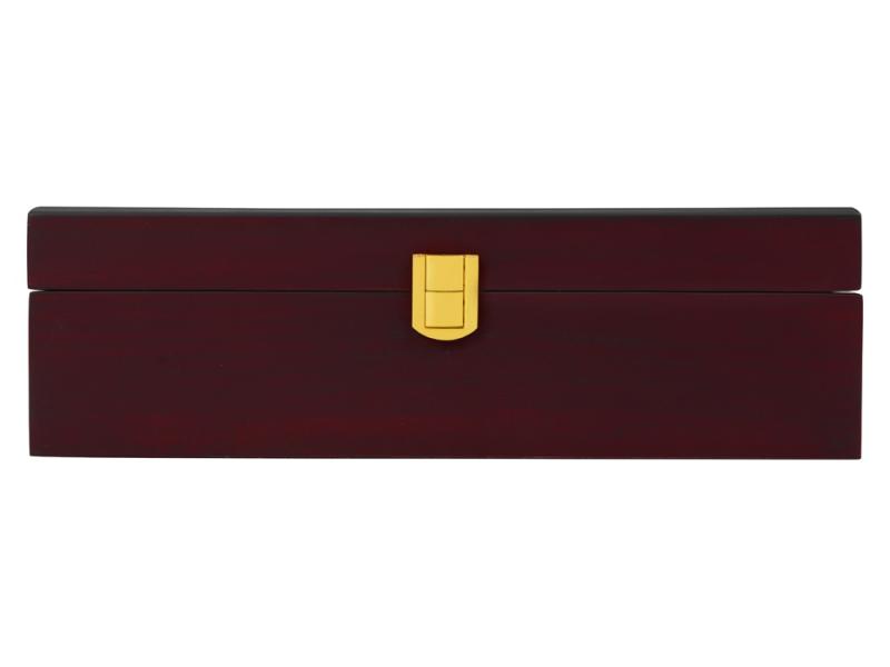 Шкатулка Сердечко