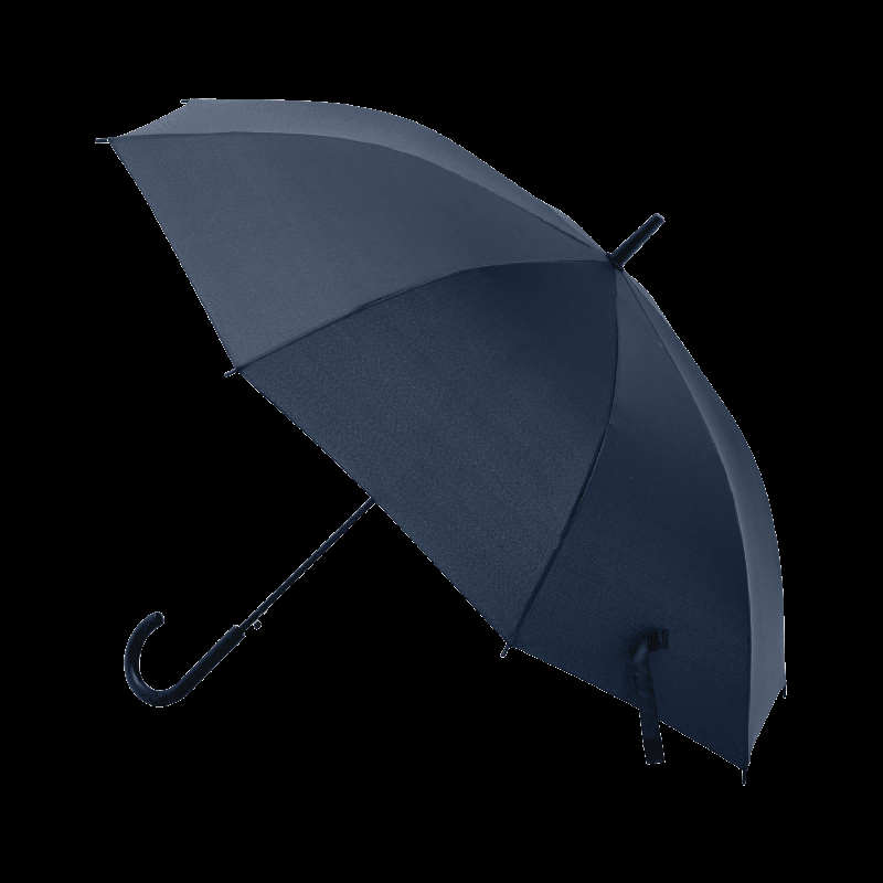 Зонт-трость, Bergwind