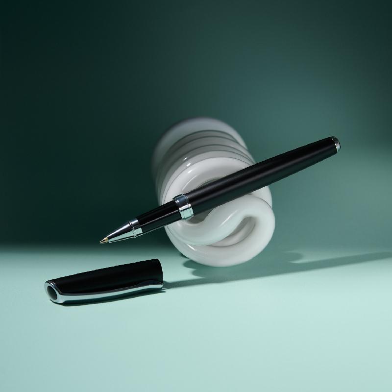 Ручка-роллер Орион (Orion)