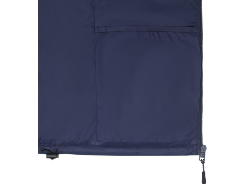 Телогрейка утепленная Epidote мужская