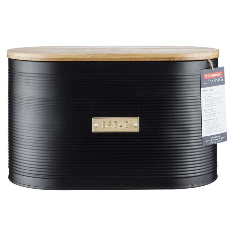 Хлебница otto