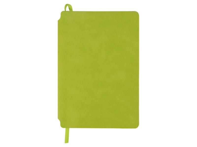 Блокнот А5 Notepeno