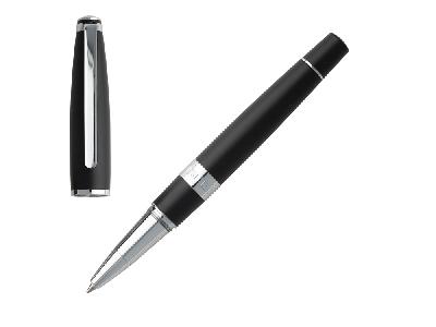 Ручка-роллер Bicolore