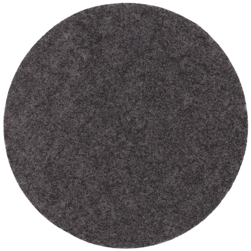 Лейбл светоотражающий Tao Round, L